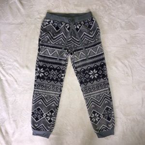 Justice Pajama Pants | Justice Joggers